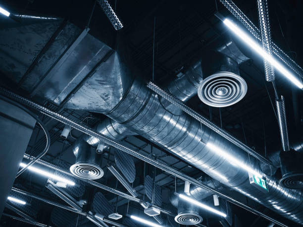 Best Central Air Repair  in Blanco, TX