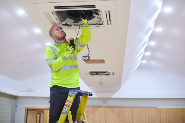 Best Affordable Air Conditioning Repair  in Blanco, TX
