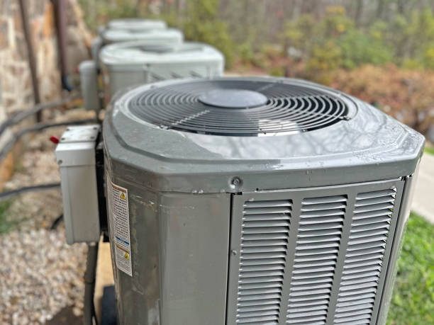 Best HVAC System Installation  in Blanco, TX